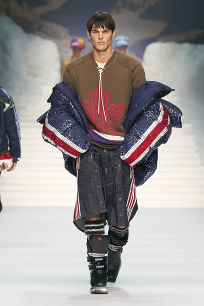 Look 2